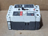CUTLER-HAMMER 100 Amp 3 Pole 600 Volts Circuit Breaker HMCP100R3S 