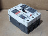CUTLER-HAMMER 100 Amp 3 Pole 600 Volts Circuit Breaker HMCP100R3S 