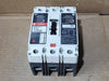 CUTLER-HAMMER 100 Amp 3 Pole 600 Volts Circuit Breaker HMCP100R3S 