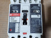 CUTLER-HAMMER 100 Amp 3 Pole 600 Volts Circuit Breaker HMCP100R3S 