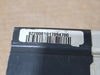 CUTLER-HAMMER 100 Amp 3 Pole 600 Volts Circuit Breaker HMCP100R3S 