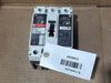 CUTLER-HAMMER 100 Amp 3 Pole 600 Volts Circuit Breaker HMCP100R3S 