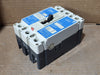 CUTLER-HAMMER 20 Amp 3 Pole 600 Volts Circuit Breaker HFD3020