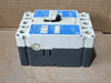 CUTLER-HAMMER 20 Amp 3 Pole 600 Volts Circuit Breaker HFD3020