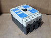 CUTLER-HAMMER 20 Amp 3 Pole 600 Volts Circuit Breaker HFD3020
