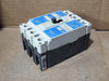 CUTLER-HAMMER 20 Amp 3 Pole 600 Volts Circuit Breaker HFD3020