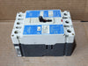 CUTLER-HAMMER 20 Amp 3 Pole 600 Volts Circuit Breaker HFD3020