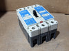 CUTLER-HAMMER 20 Amp 3 Pole 600 Volts Circuit Breaker HFD3020