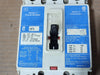 CUTLER-HAMMER 20 Amp 3 Pole 600 Volts Circuit Breaker HFD3020