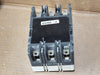 CUTLER-HAMMER 20 Amp 3 Pole 600 Volts Circuit Breaker HFD3020