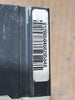 CUTLER-HAMMER 20 Amp 3 Pole 600 Volts Circuit Breaker HFD3020