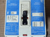 CUTLER-HAMMER 20 Amp 3 Pole 600 Volts Circuit Breaker HFD3020