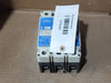 CUTLER-HAMMER 20 Amp 3 Pole 600 Volts Circuit Breaker HFD3020