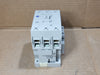 ALLEN-BRADLEY 85 Amp Contactor 100-C85*00