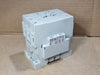 ALLEN-BRADLEY 85 Amp Contactor 100-C85*00