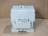 ALLEN-BRADLEY 85 Amp Contactor 100-C85*00