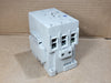 ALLEN-BRADLEY 85 Amp Contactor 100-C85*00