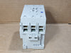 ALLEN-BRADLEY 85 Amp Contactor 100-C85*00