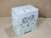 ALLEN-BRADLEY 85 Amp Contactor 100-C85*00