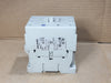 ALLEN-BRADLEY 85 Amp Contactor 100-C85*00