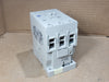 ALLEN-BRADLEY 85 Amp Contactor 100-C85*00