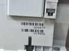 ALLEN-BRADLEY 85 Amp Contactor 100-C85*00