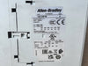 ALLEN-BRADLEY 85 Amp Contactor 100-C85*00