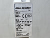 ALLEN-BRADLEY 85 Amp Contactor 100-C85*00