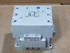 ALLEN-BRADLEY 85 Amp Contactor 100-C85*00