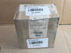 ALLEN-BRADLEY 85 Amp Contactor 100-C85*00