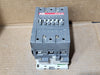 ABB 110 Amp Magnetic Contactor A110-30