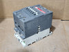 ABB 110 Amp Magnetic Contactor A110-30