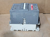 ABB 110 Amp Magnetic Contactor A110-30