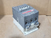 ABB 110 Amp Magnetic Contactor A110-30