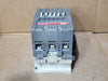 ABB 110 Amp Magnetic Contactor A110-30