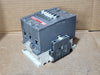 ABB 110 Amp Magnetic Contactor A110-30