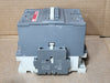 ABB 110 Amp Magnetic Contactor A110-30