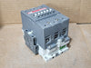 ABB 110 Amp Magnetic Contactor A110-30