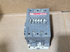 ABB 110 Amp Magnetic Contactor A110-30