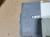 ABB 110 Amp Magnetic Contactor A110-30