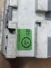 ABB 110 Amp Magnetic Contactor A110-30