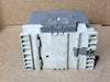 ABB 110 Amp Magnetic Contactor A110-30