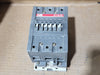 ABB 110 Amp Magnetic Contactor A110-30