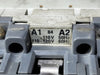 ABB 110 Amp Magnetic Contactor A110-30