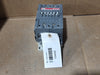 ABB 110 Amp Magnetic Contactor A110-30