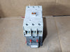 BENSHAW 85 Amp, 3 Pole Magnetic Contactor RC-85A
