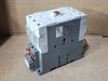 BENSHAW 85 Amp, 3 Pole Magnetic Contactor RC-85A