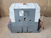 BENSHAW 85 Amp, 3 Pole Magnetic Contactor RC-85A