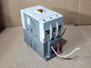 BENSHAW 85 Amp, 3 Pole Magnetic Contactor RC-85A