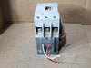 BENSHAW 85 Amp, 3 Pole Magnetic Contactor RC-85A
